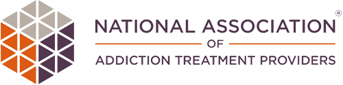 NAATP Logo