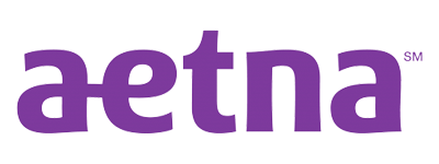 AETNA Logo