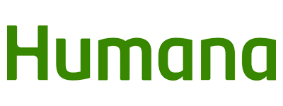 Humana Logo