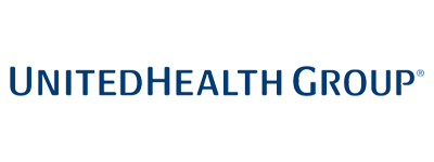 United Health Group Logo